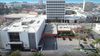 809-813 N Main photo
